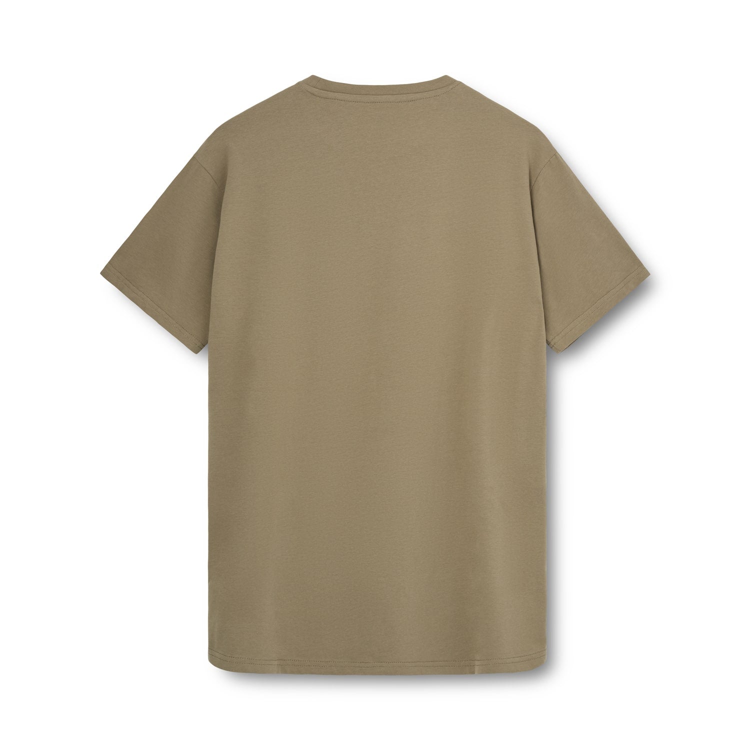 Kopenhaken Kiin T-Shirt Winter Salvie