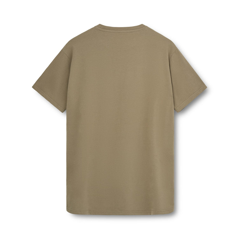 Kopenhaken Kiin T-Shirt Winter Salvie