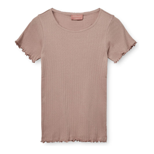 Kopenhaken Soft Tee Fawn