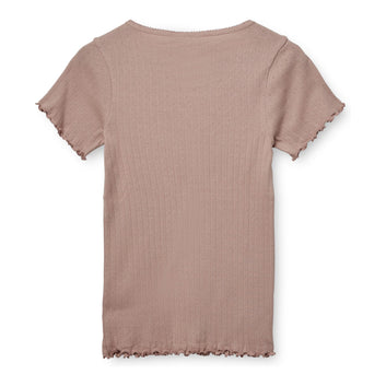 Kopenhaken Soft Tee Fawn
