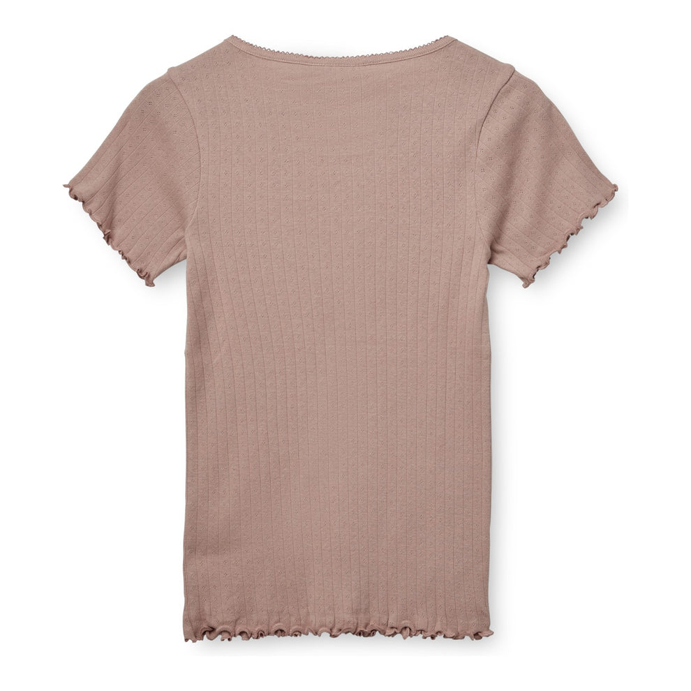 Kopenhaken Soft Tee Fawn