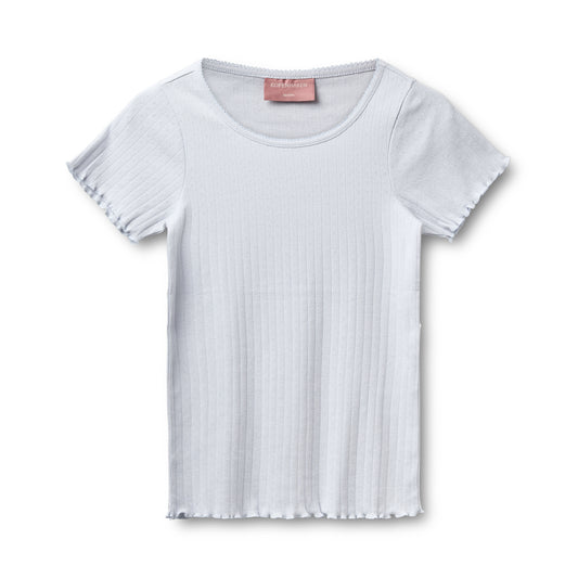 Kopenhaken Soft Tee Ladies Birds