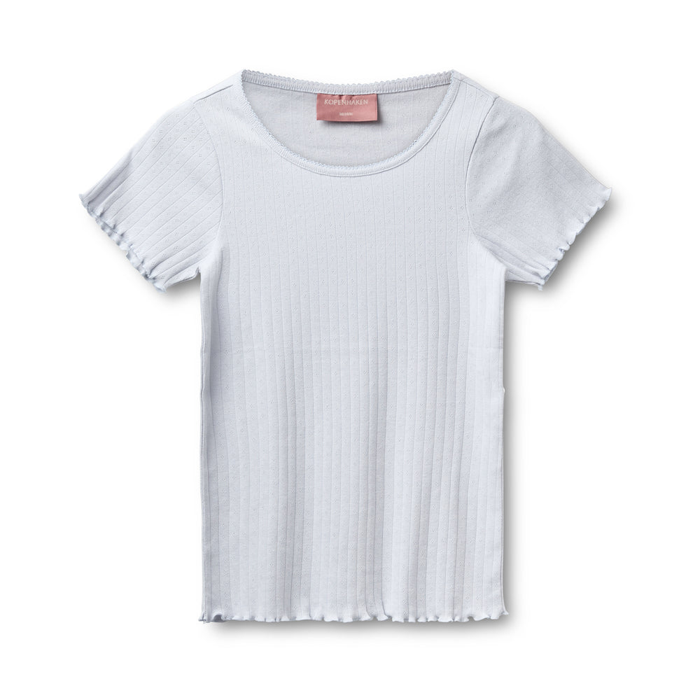 Kopenhaken Soft Tee Ladies Birds