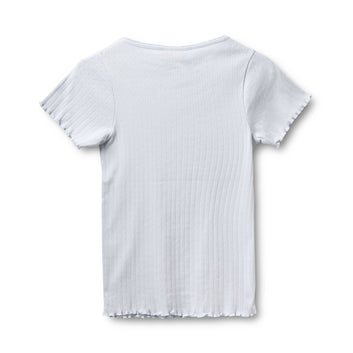 Kopenhaken Soft Tee Ladies Birds
