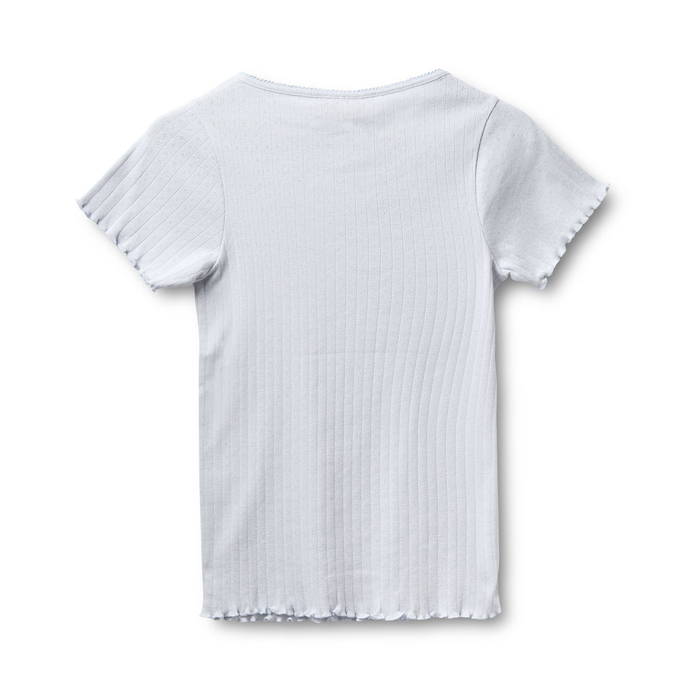 Kopenhaken Soft Tee Ladies Birds