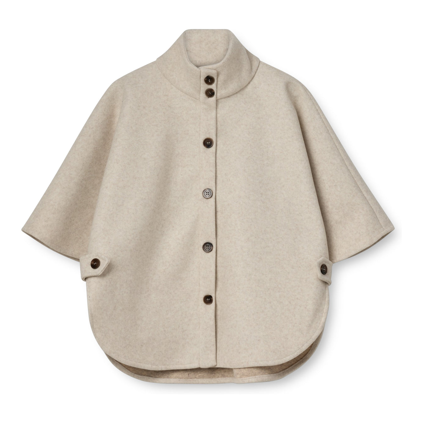 Isla Poncho main image 1