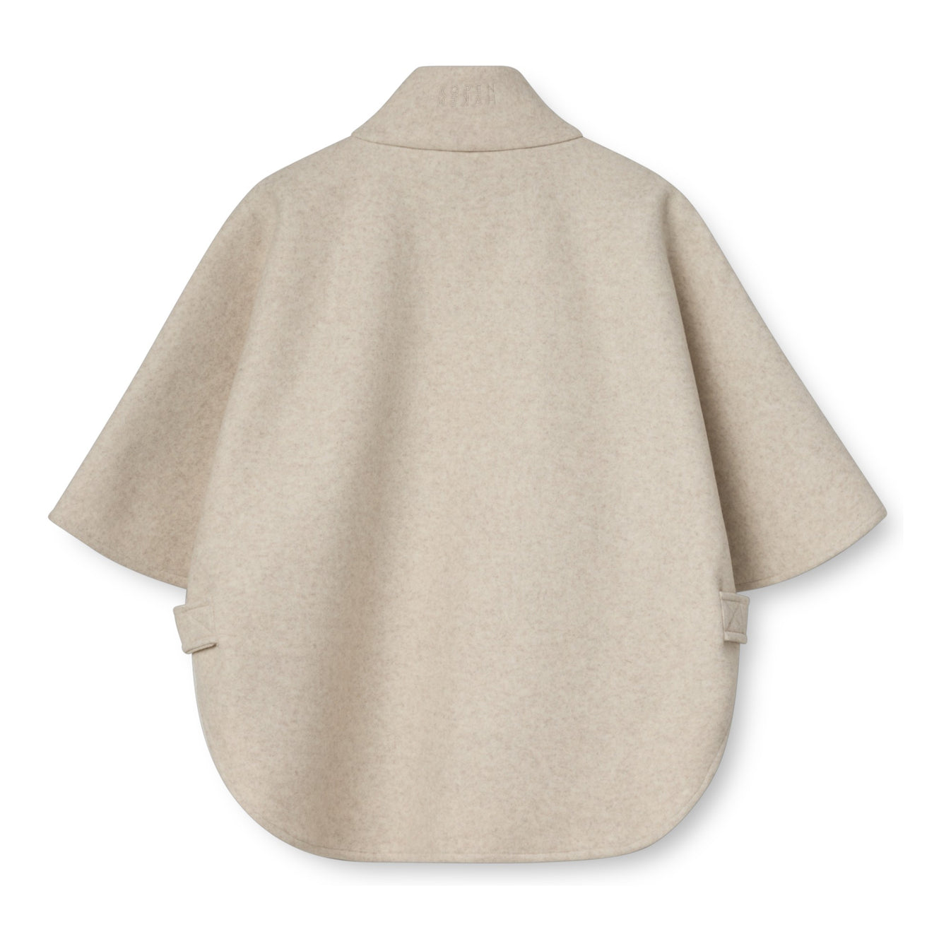 Isla Poncho