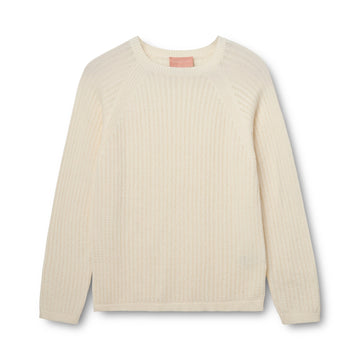 Kopenhaken Joelle Ladies Knit Kit