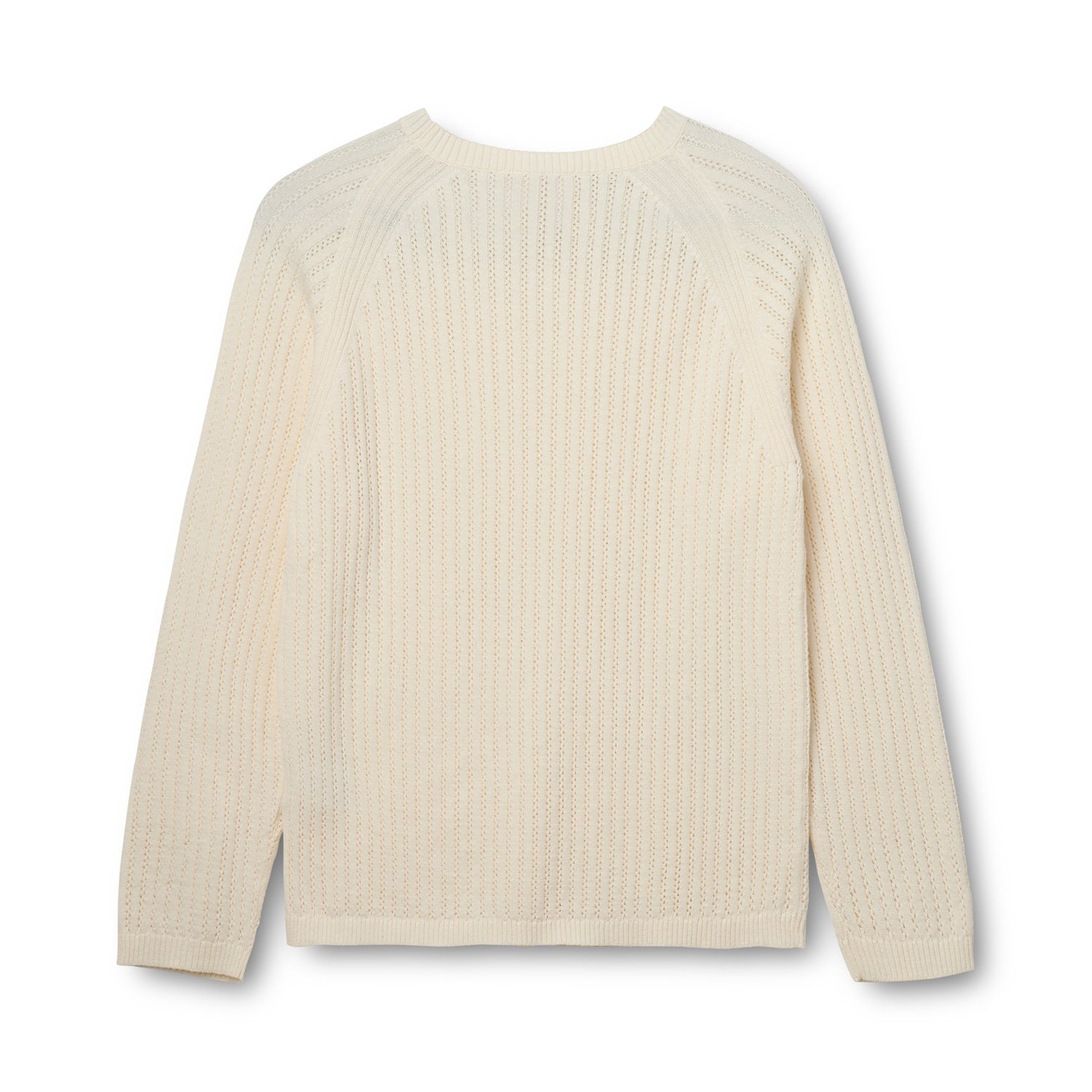 Kopenhaken Joelle Ladies Knit Kit