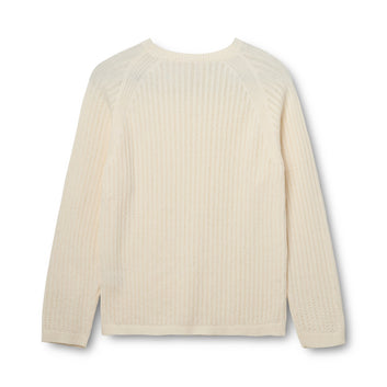Kopenhaken W Joelle Ladies Knit Kit