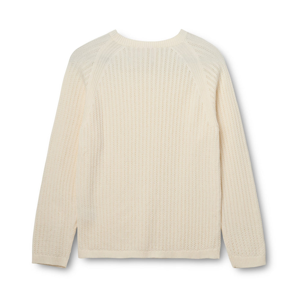 Kopenhaken Joelle Ladies Knit Kit