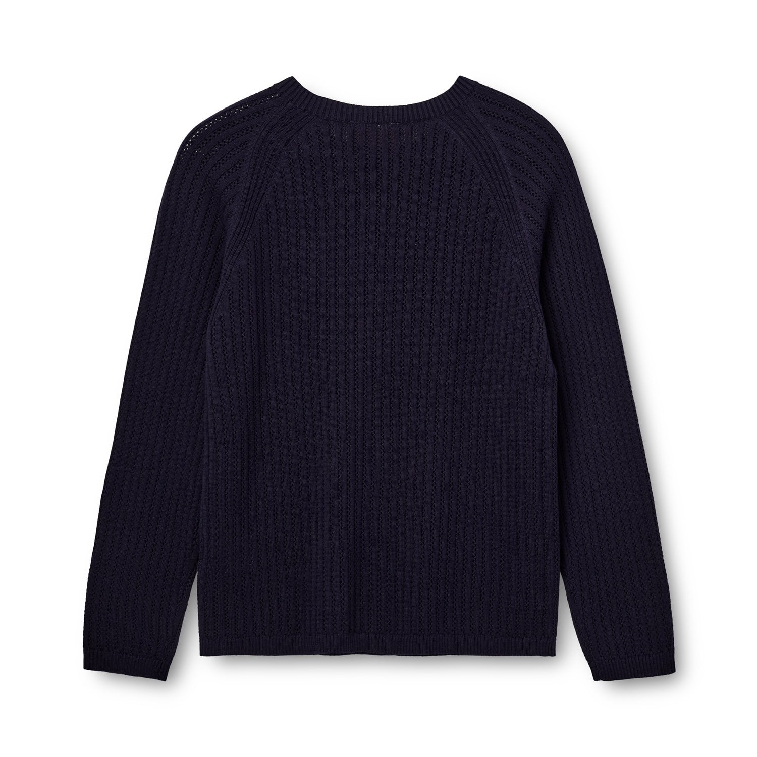Kopenhaken Joelle Ladies Knit Navy