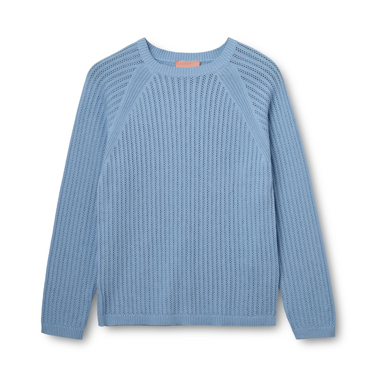 Kopenhaken Joelle Ladies Knit Birds