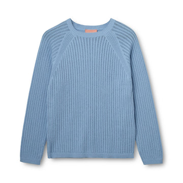 Kopenhaken Joelle Ladies Knit Birds