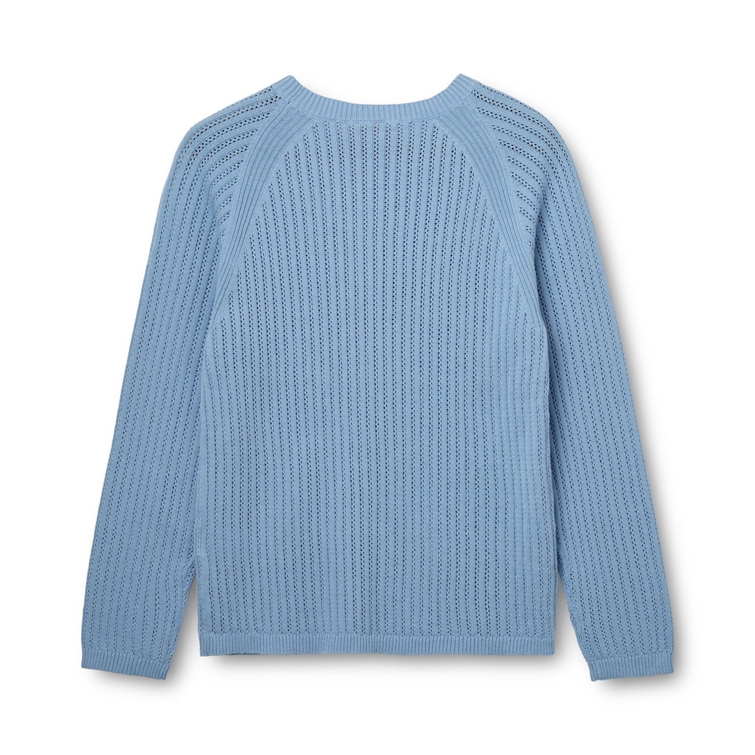 Kopenhaken Joelle Ladies Knit Birds
