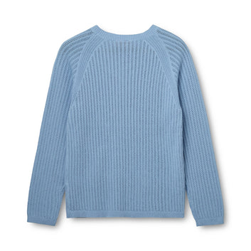 Kopenhaken W Joelle Ladies Knit Birds