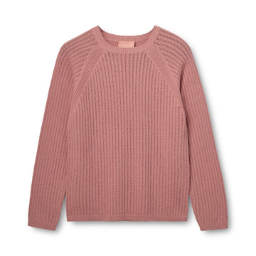 Kopenhaken Joelle Ladies Knit Desert