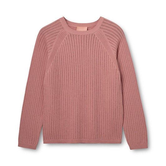 Kopenhaken W Joelle Ladies Knit Desert