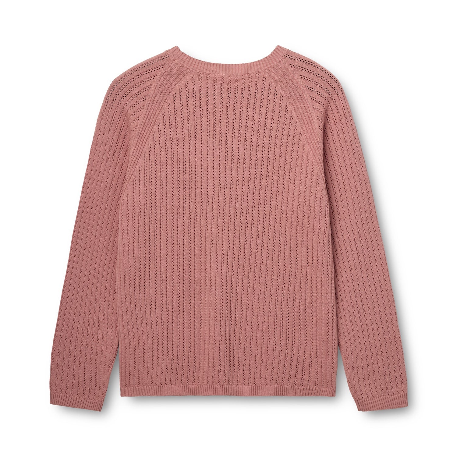 Kopenhaken Joelle Ladies Knit Desert