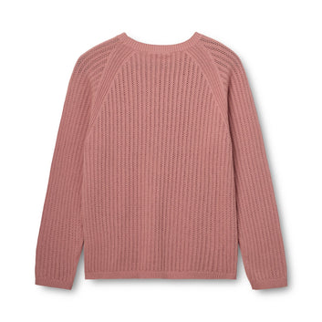 Kopenhaken W Joelle Ladies Knit Desert