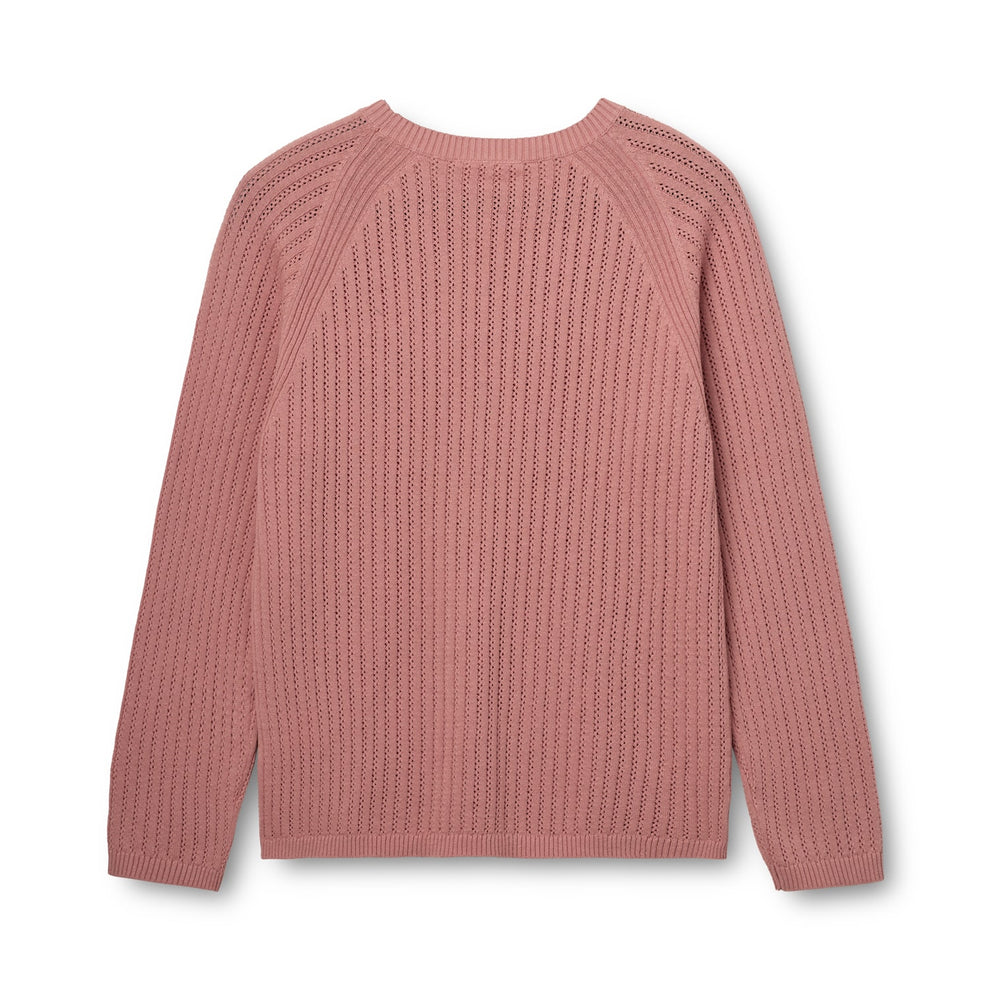 Kopenhaken Joelle Ladies Knit Desert
