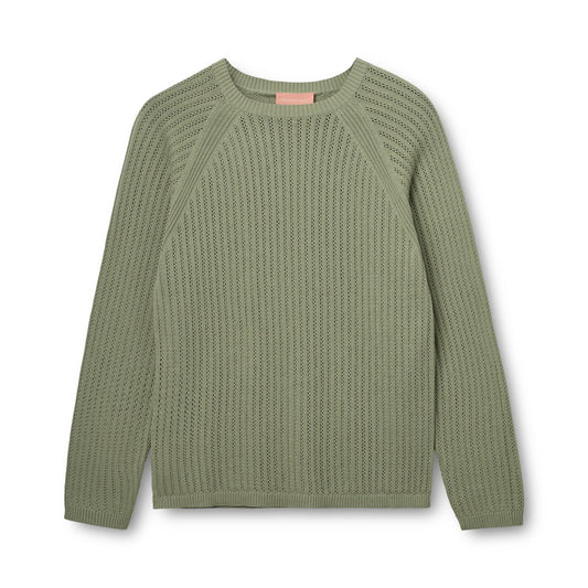 Kopenhaken W Joelle Ladies Knit Winter Salvie