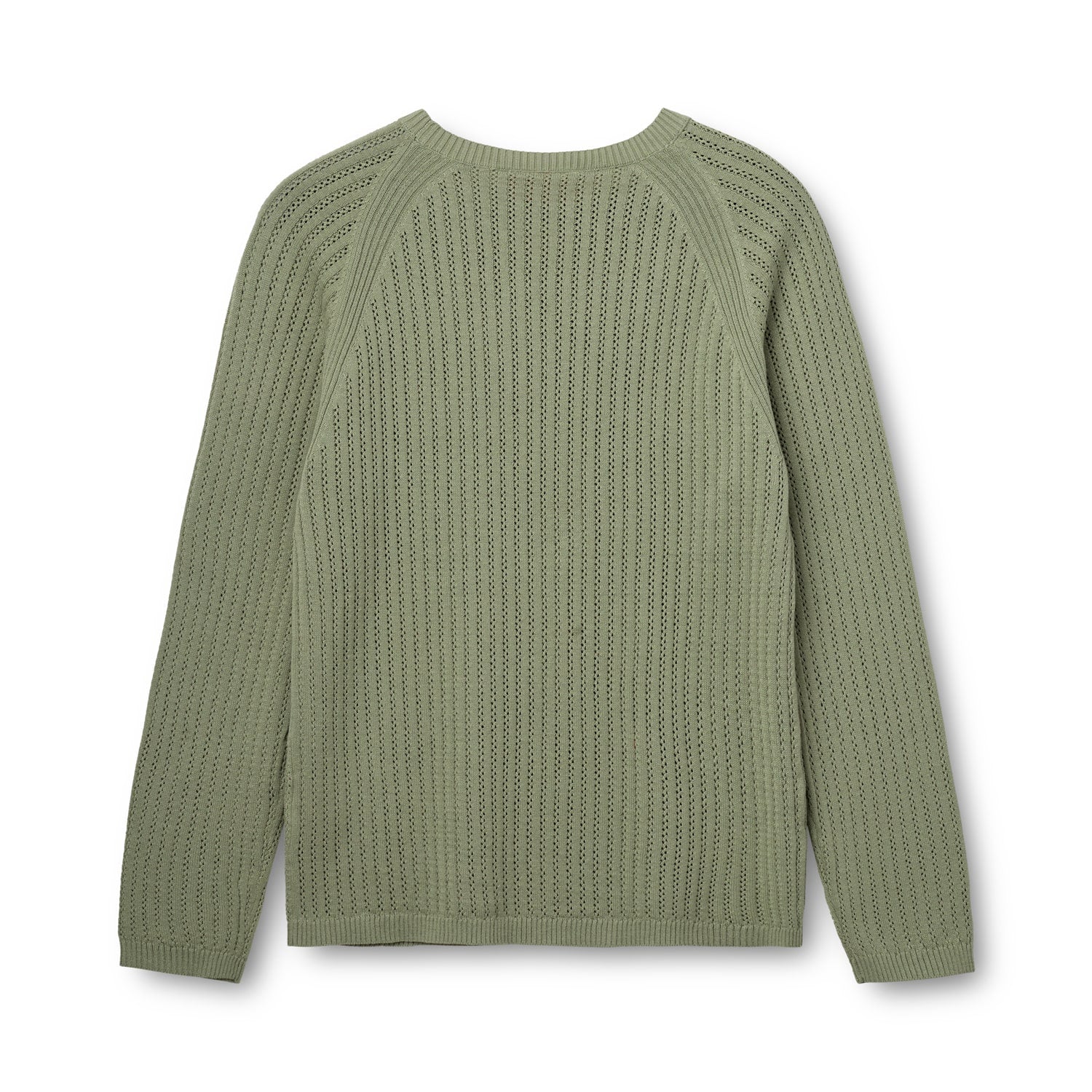 Kopenhaken Joelle Ladies Knit Winter Salvie