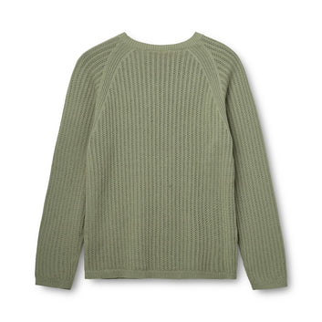 Kopenhaken W Joelle Ladies Knit Winter Salvie