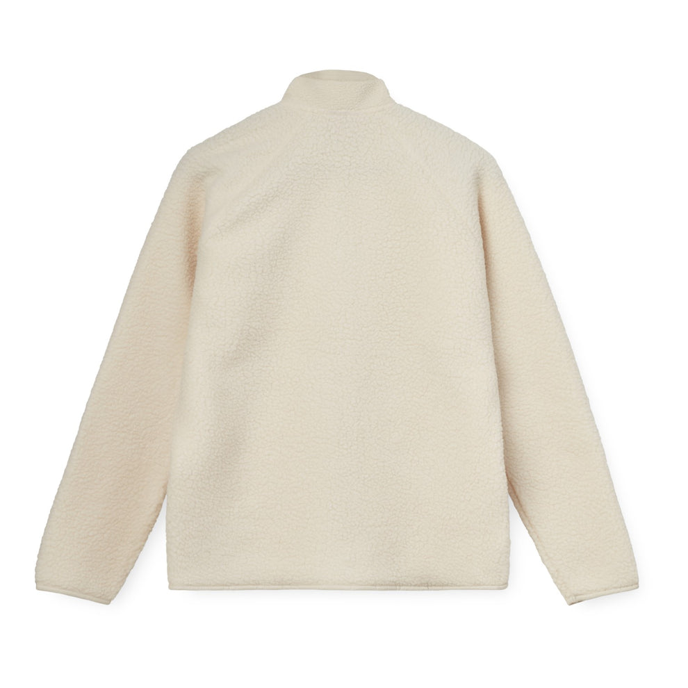 Kopenhaken Diona Pile Butter Cream