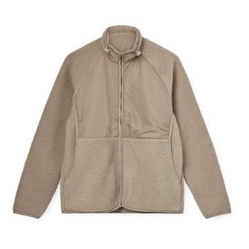 Kopenhake W Diona Fleece Pile