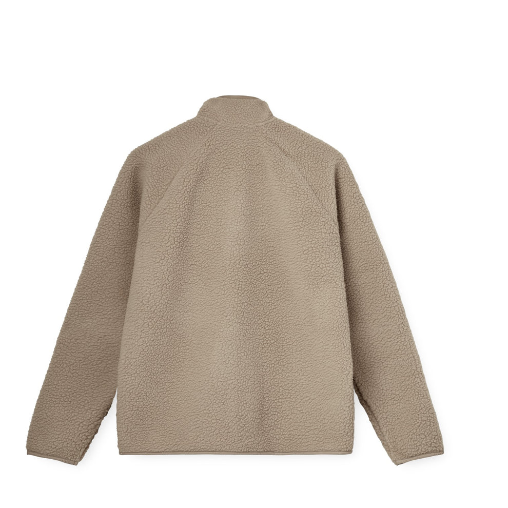 Kopenhake W Diona Fleece Pile