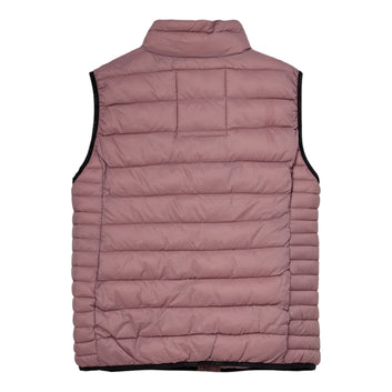 Kopenhaken Sandefjord Sorona Ladies Vest Deco Rose