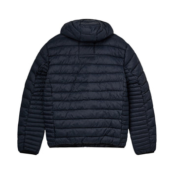 Kopenhaken M Sandefjord Sorona Hood Jacket Navy