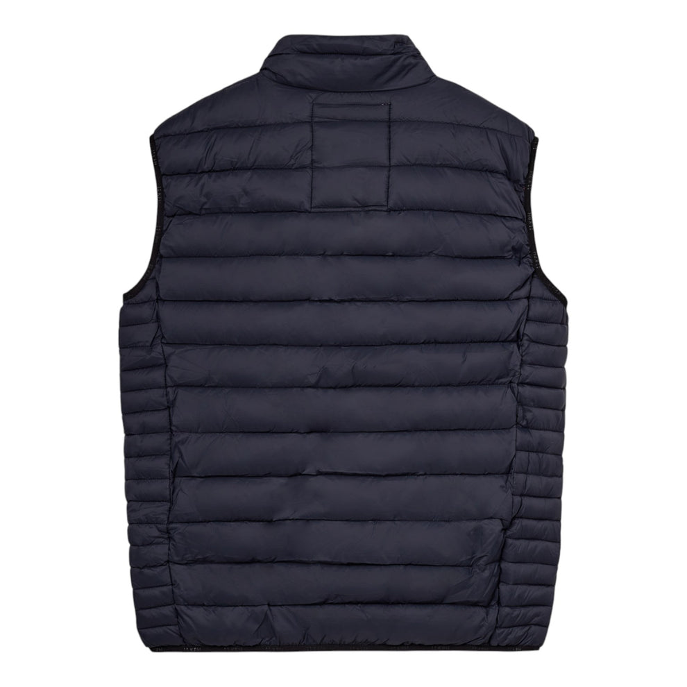 Kopenhaken M Sandefjord Sorona Men Navy