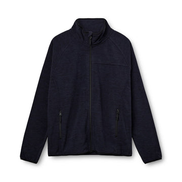 Kopenhaken Lillestrøm Fleece Men Navy