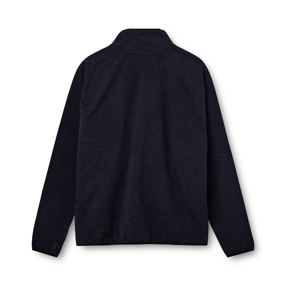 Kopenhaken Lillestrøm Fleece Men Navy