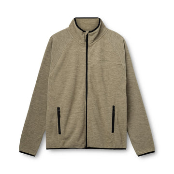 Kopenhaken Lillestrøm Fleece Men Winter Salvie