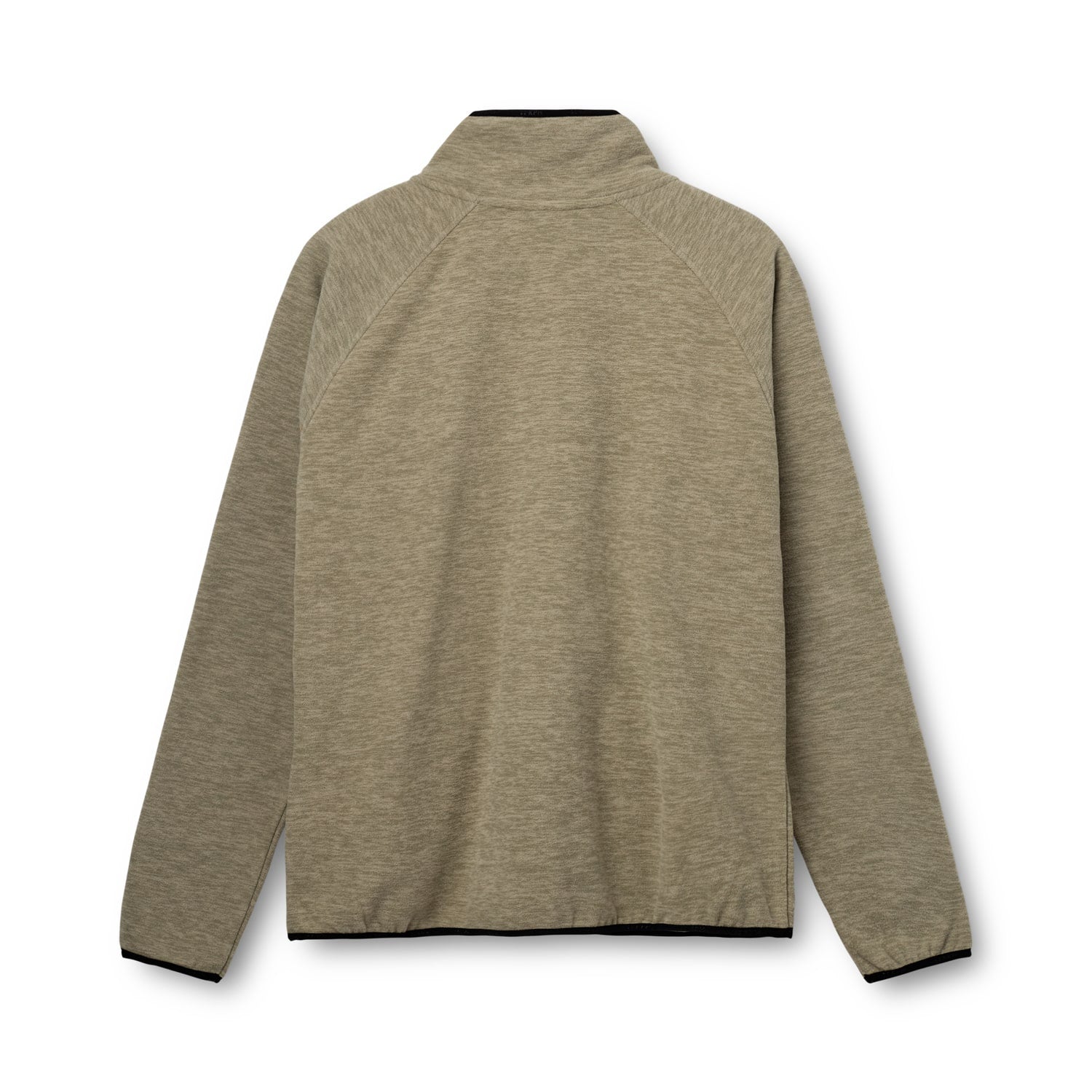 Kopenhaken Lillestrøm Fleece Men Winter Salvie
