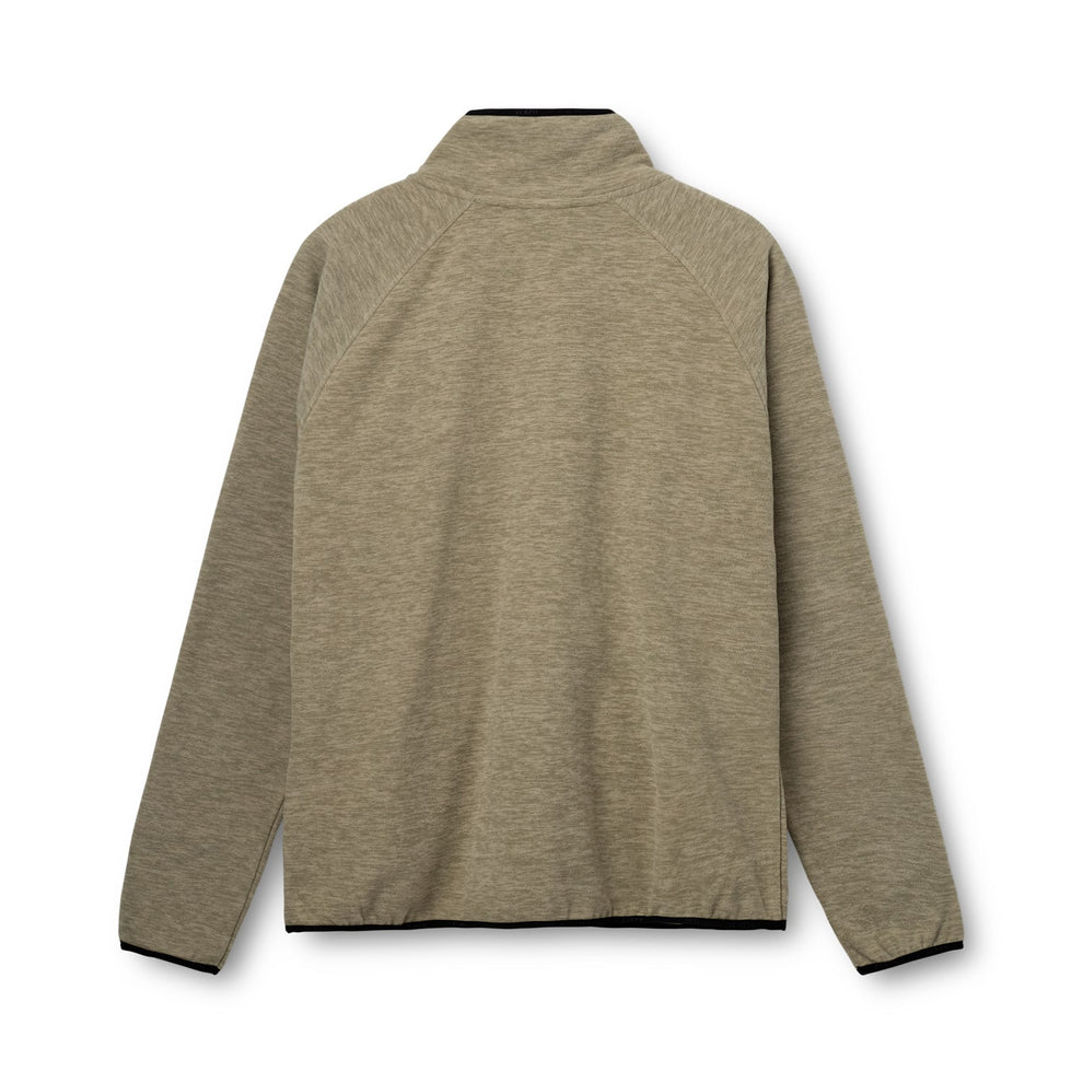Kopenhaken Lillestrøm Fleece Men Winter Salvie