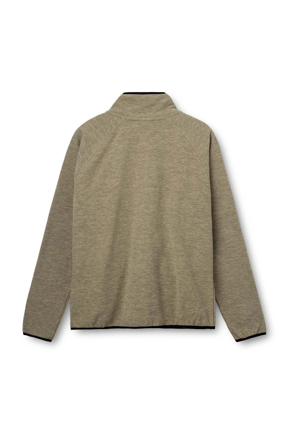 Kopenhaken Lillestrøm Fleece Savannah Tan