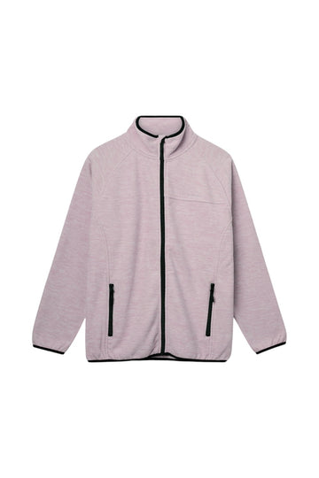 Kopenhaken W Lillestrøm Fleece Ladies Sphinx