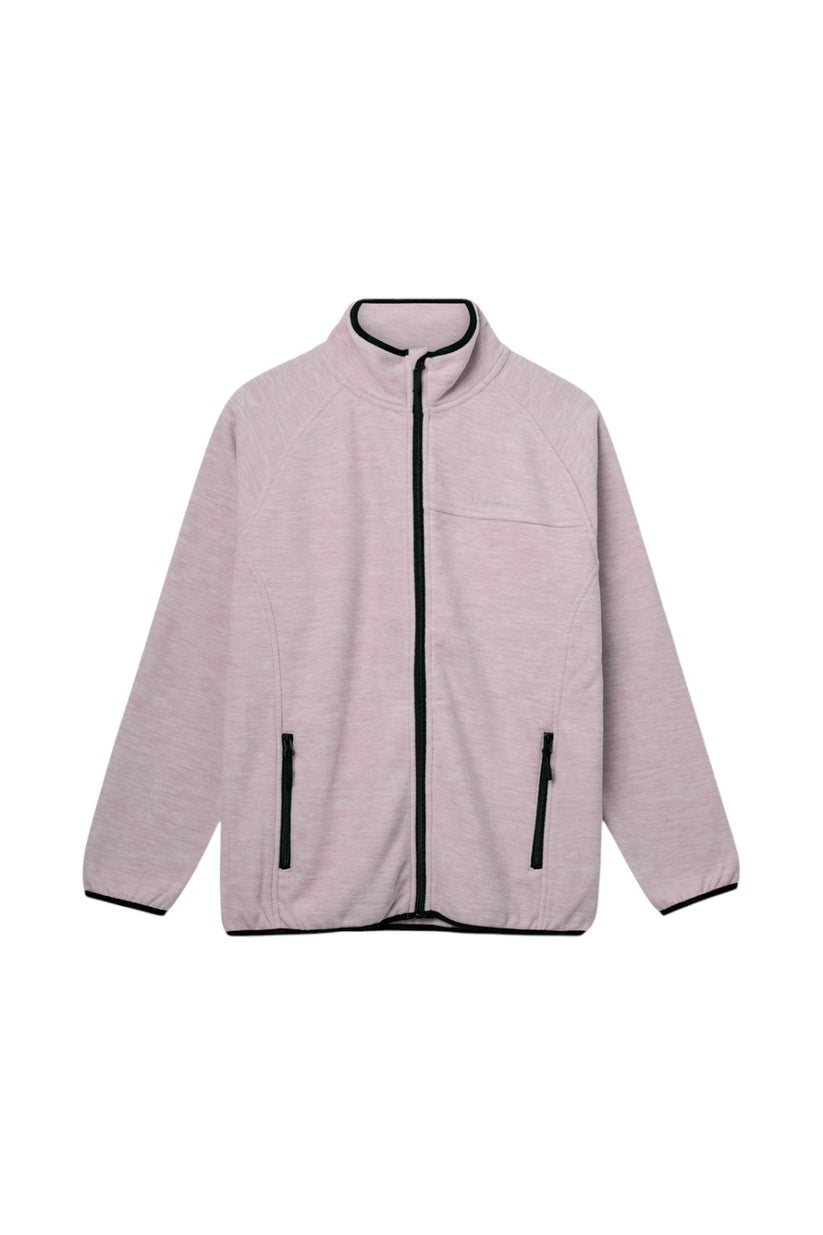 Kopenhaken W Lillestrøm Fleece Ladies Sphinx