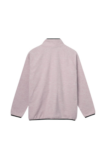 Kopenhaken W Lillestrøm Fleece Ladies Sphinx