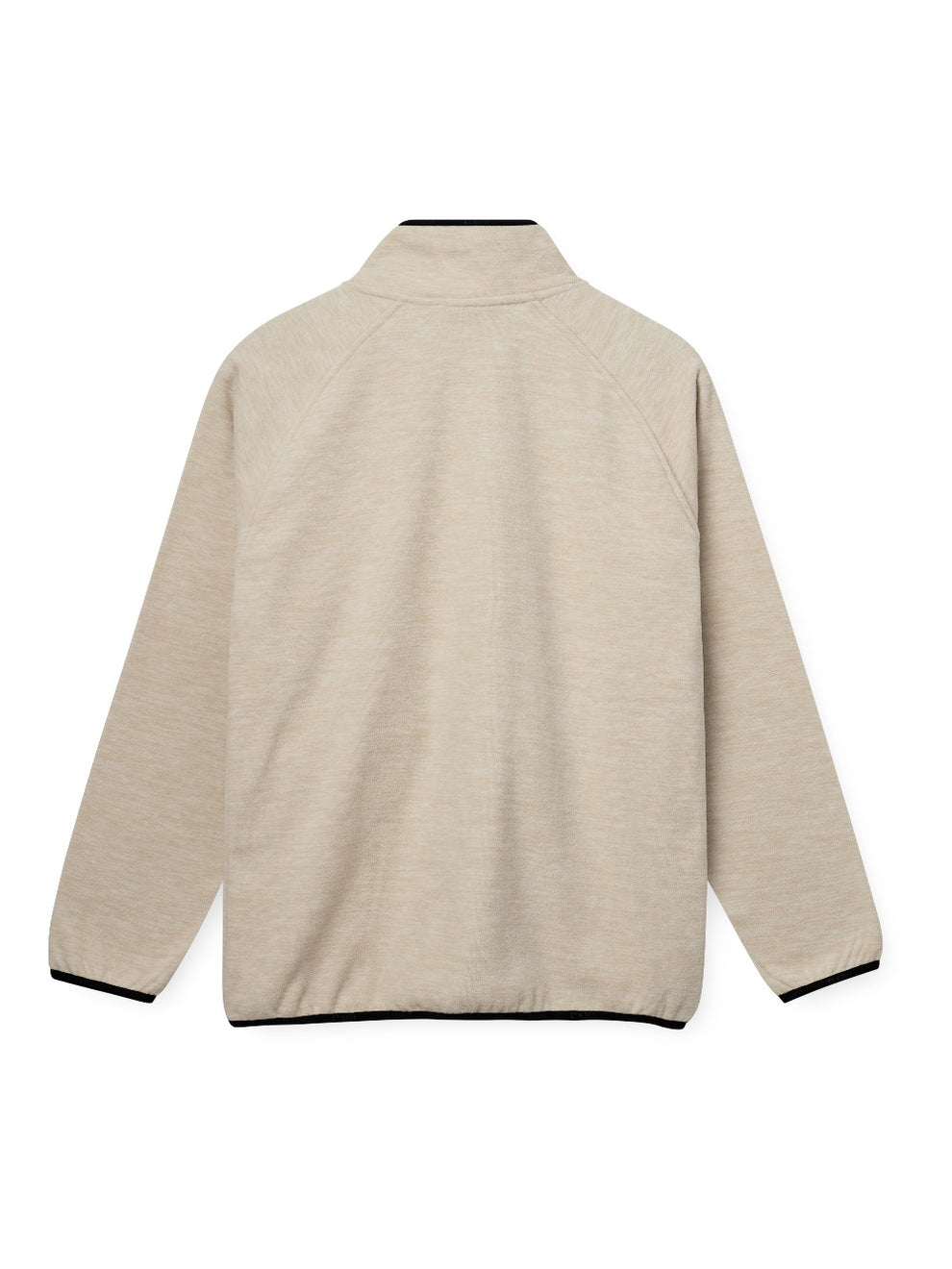 Kopenhaken W Lillestrøm Fleece Ladies Oat