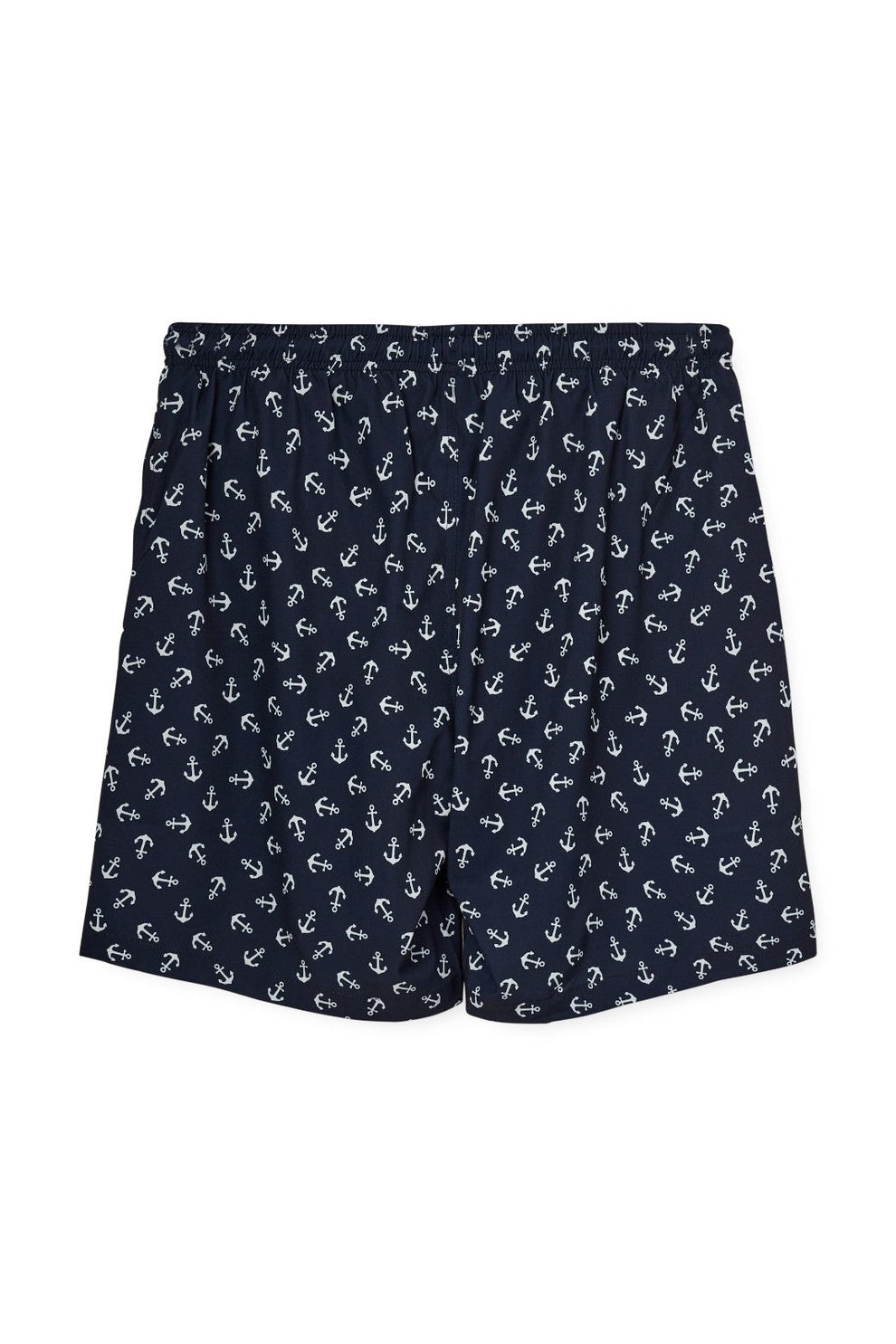 Kopenhaken Rela Swimshort Aop