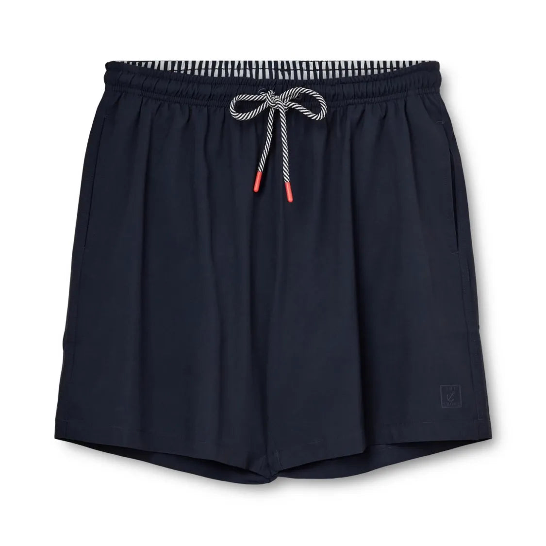 Kopenhaken Rela Swimshort Navy