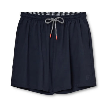 Kopenhaken Rela Swimshort Navy