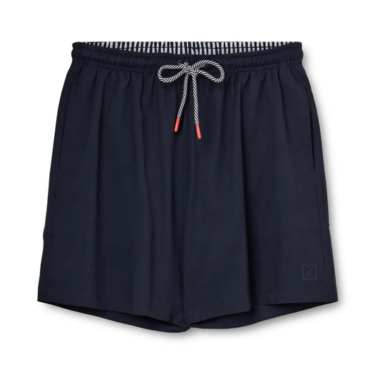 Kopenhaken Rela Swimshort Navy