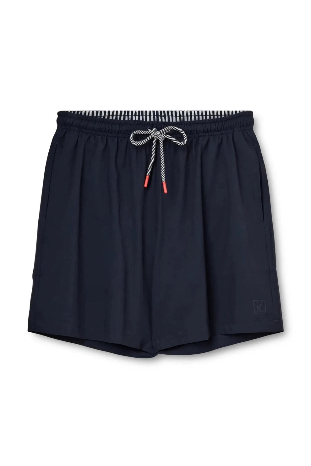 Kopenhaken Rela Swimshort Navy