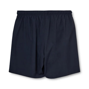 Kopenhaken Rela Swimshort Navy